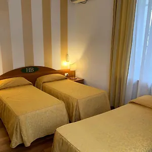 hotel-bogart-2.it-lombardy.com/