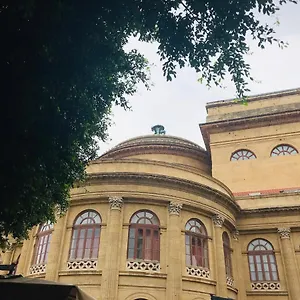 4 Passi Casa Appartamento