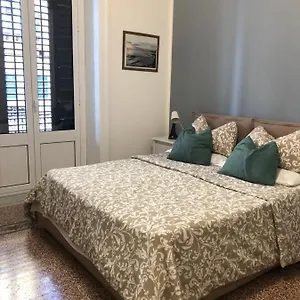 La Bella Balla-ro ***** Palermo
