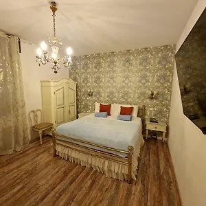 Ciao Bed And Kitchen , Verona Italy