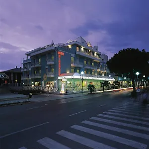 hotel-miramare-bibione.hotelinveneto.com/