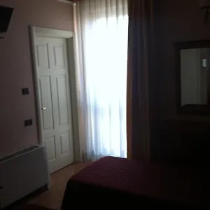 Impero Hotel
