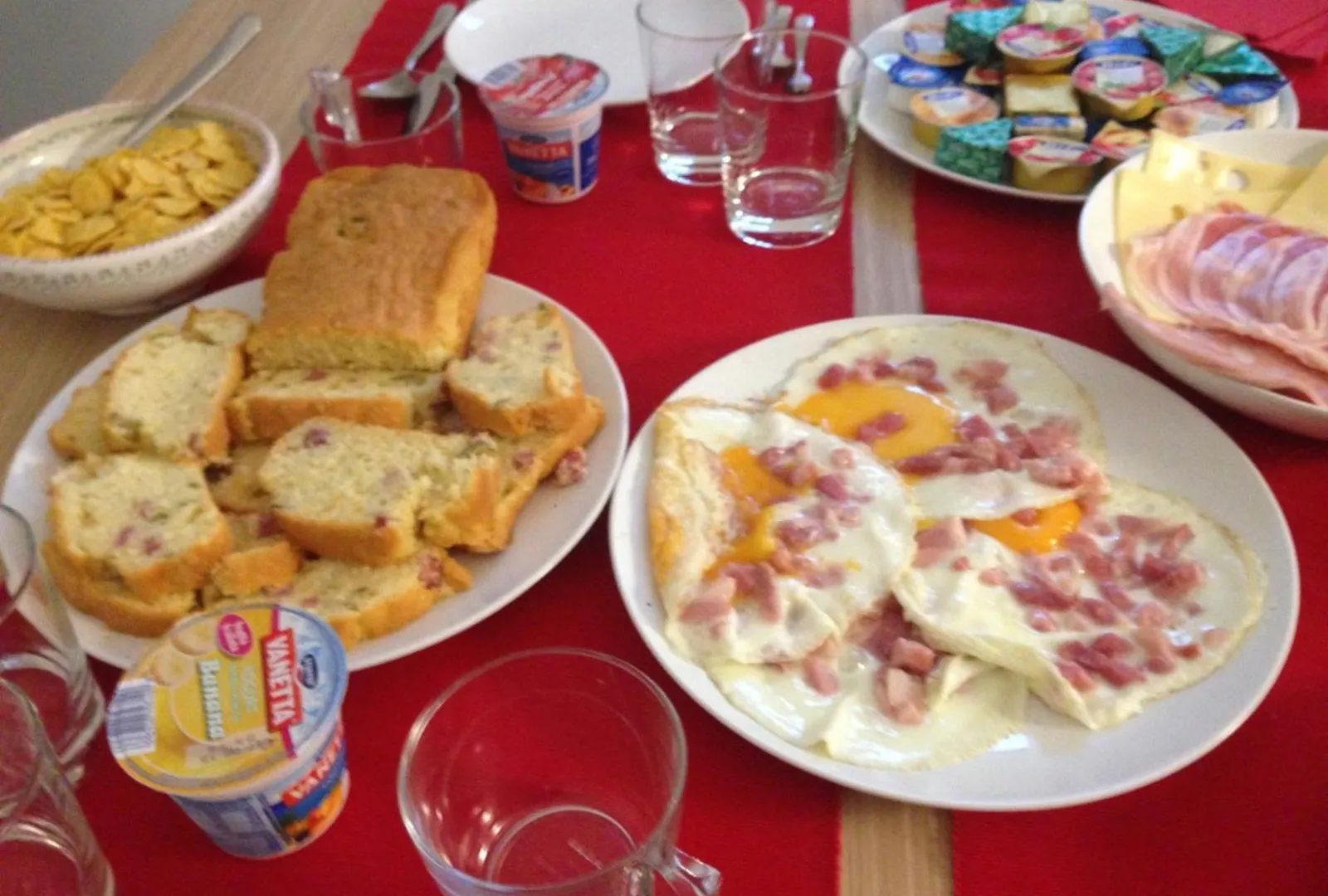 Bed & Breakfast B&B Giulio Cesare 24 Palermo