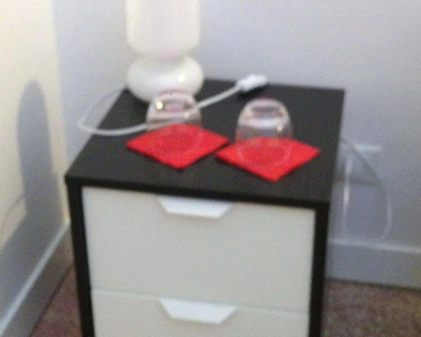 B&B Giulio Cesare 24 Palermo 2*,  Italy